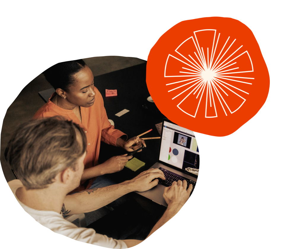 Trust over performance